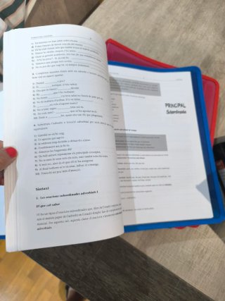 Libros de estudio acceso a universidad+25