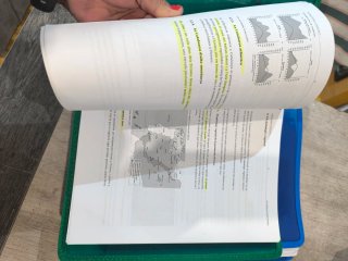 Libros de estudio acceso a universidad+25