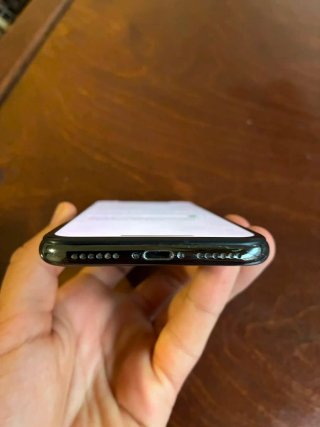 iPhone X 64 GB