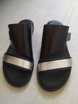 Sandalias Taicco Made in Italy