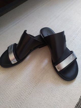 Sandalias Taicco Made in Italy