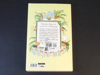 LIBRO - Mythos - Guía ilustrada d Mitología Griega