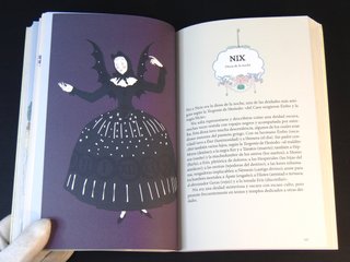 LIBRO - Mythos - Guía ilustrada d Mitología Griega