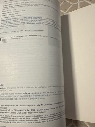 Educación Plástica, Visual y Audiovisual Nivel ...