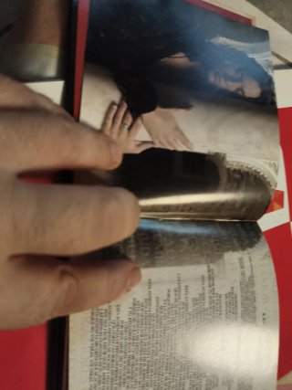 David Bisbal Buleria CD