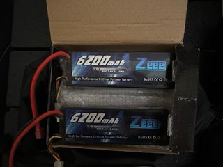 Traxxas Slash 4x4 RC Coche 1/10