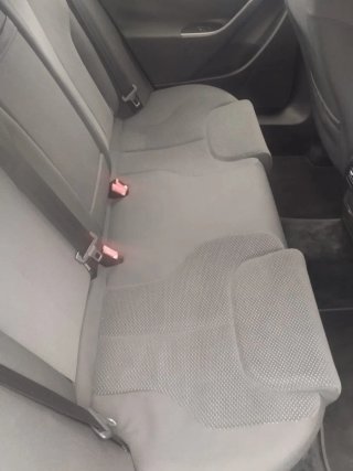Volkswagen Passat 2006