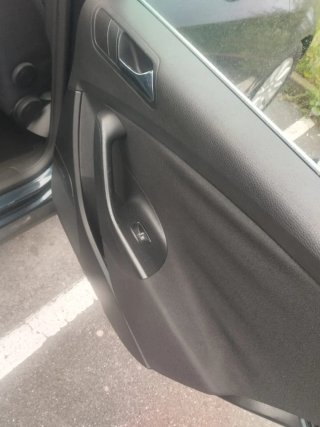 Volkswagen Passat 2006