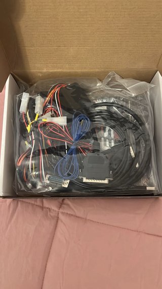 KESS V2 Master Version