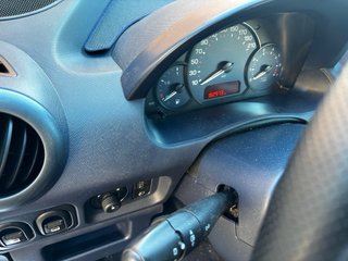 Peugeot 1007 2008