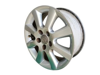 LLANTA TOYOTA COROLLA VERSO (R1) 2ADFTV 426110F07