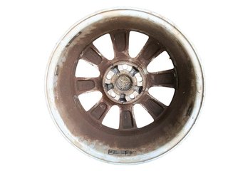 LLANTA TOYOTA COROLLA VERSO (R1) 2ADFTV 426110F07