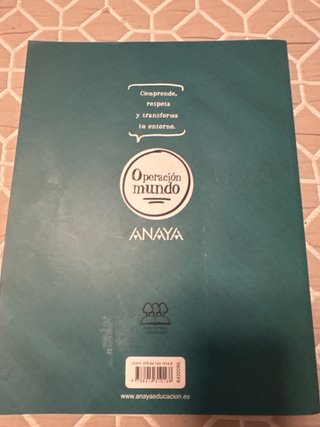 Educación en valores cívicos y éticos