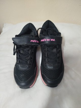Bicicleta Spinning Cecotec Fitness