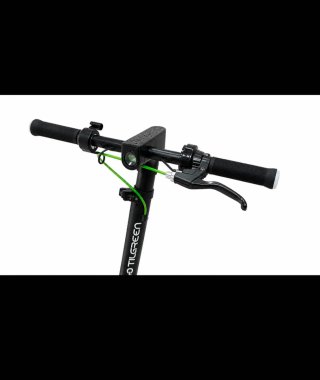 Patinete Eléctrico Tilgreen 350W 36V