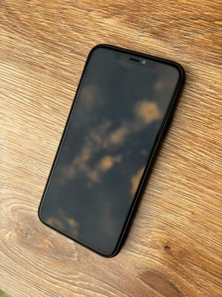 iPhone 11 Pro Max 512GB Blanco
