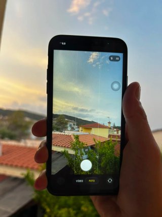 iPhone 11 Pro Max 512GB Blanco