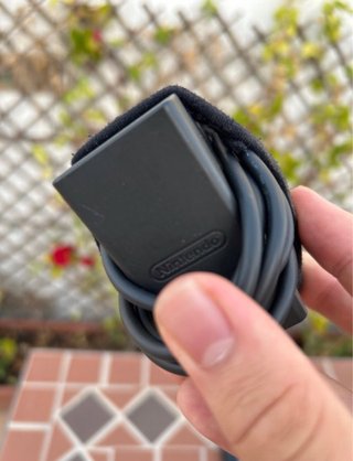 Impecable | Nintendo Switch V1 + Accesorios