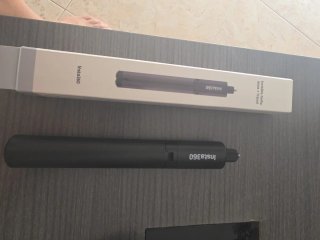 Insta360 X3 Cámara 360