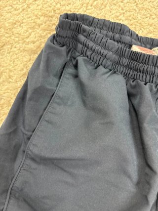 Talla S Bañador Adidas Azul