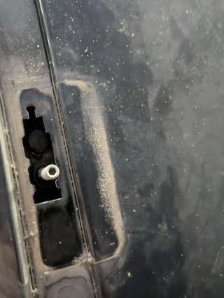 Baca de coche con 3 portabicicletas