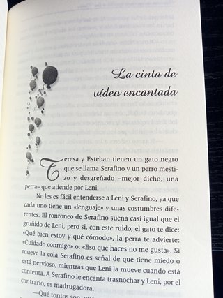 NUEVOS CUENTOS QUE AYUDAN A LOS NIÑOS