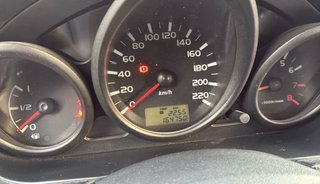 Mitsubishi Colt 2007