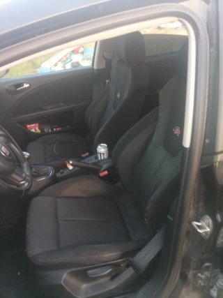 leon mk2 fr 2007