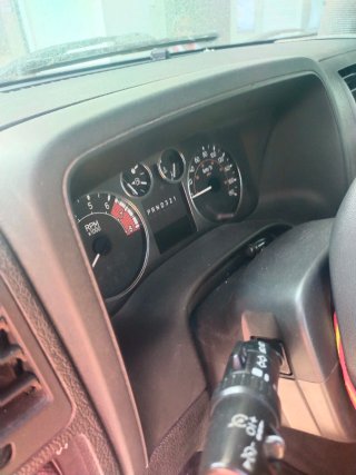 Hummer H3 2005