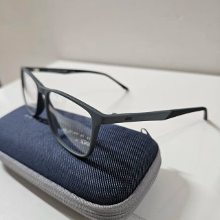 Montatura Occhiali da vista Seventh Street Unisex