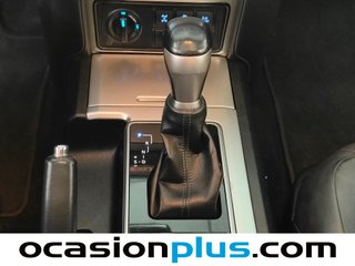 Toyota Land Cruiser 2.8 D-4D VXL Aut. 130 kW (177 CV)