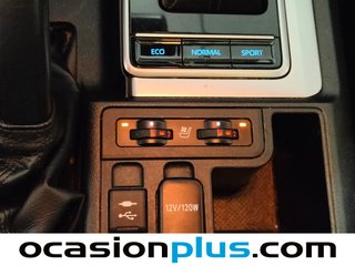 Toyota Land Cruiser 2.8 D-4D VXL Aut. 130 kW (177 CV)