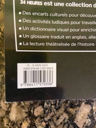 24 heures à Bruxelles, une journée, une aventure