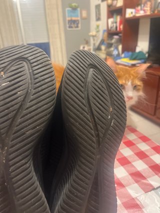 Zapatillas Skechers Slip-ins Negras