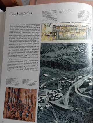 La Iglesia Cristiana: Veinte siglos de historia