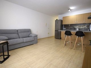Piso en alquiler en Icod de los Vinos en Icod de los Vinos