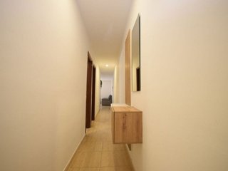 Piso en alquiler en Icod de los Vinos en Icod de los Vinos