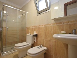 Piso en alquiler en Icod de los Vinos en Icod de los Vinos