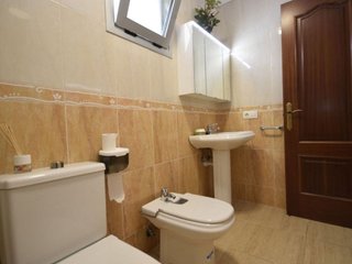 Piso en alquiler en Icod de los Vinos en Icod de los Vinos