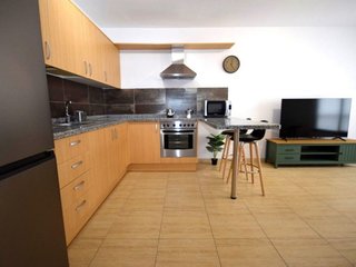 Piso en alquiler en Icod de los Vinos en Icod de los Vinos