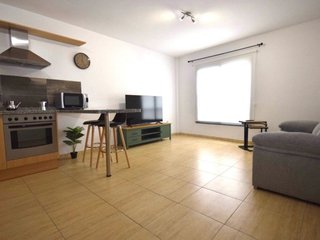 Piso en alquiler en Icod de los Vinos en Icod de los Vinos