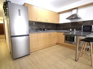 Piso en alquiler en Icod de los Vinos en Icod de los Vinos