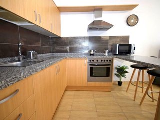 Piso en alquiler en Icod de los Vinos en Icod de los Vinos