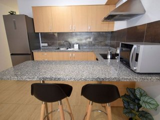 Piso en alquiler en Icod de los Vinos en Icod de los Vinos