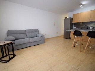 Piso en alquiler en Icod de los Vinos en Icod de los Vinos