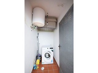 Piso en alquiler en Icod de los Vinos en Icod de los Vinos