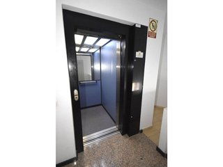 Piso en alquiler en Icod de los Vinos en Icod de los Vinos