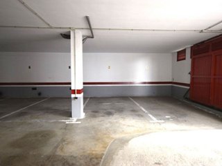 Piso en alquiler en Icod de los Vinos en Icod de los Vinos