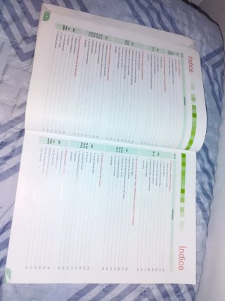 Itinerario Personal para la Empleabilidad I
