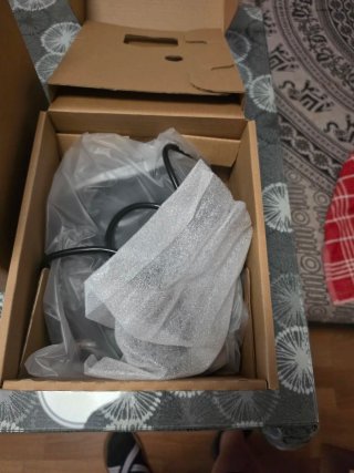 Thermomix TM6 Edición Piel Serpiente + Friend